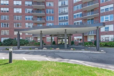 280 Boylston #504 1