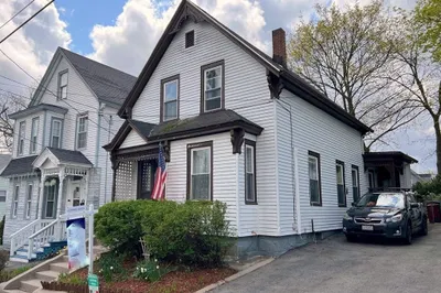 84 B St 1