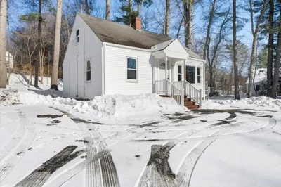94 Myrtle St 1
