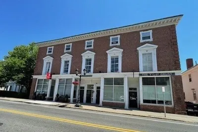 15-23 Court Street 1