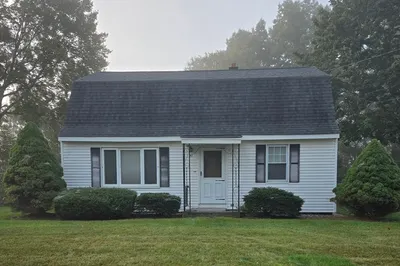 51 Walnut St