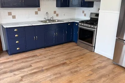 46-48 Birchwood Road #1 1