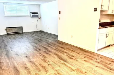 395 Revere Beach Pkwy #1B 1
