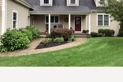 176 East St 1