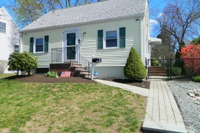 12 Briarwood Trail 1