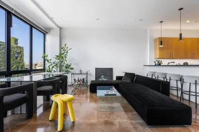 36 A St #3B
