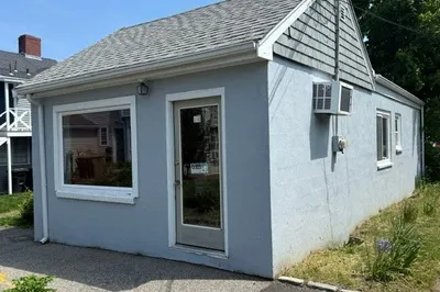 62r South Street 1