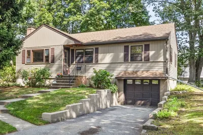 17 Louise Ave 1