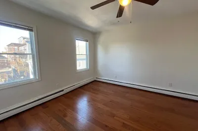 6 Skehan St #3