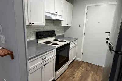 440 North Ave #243