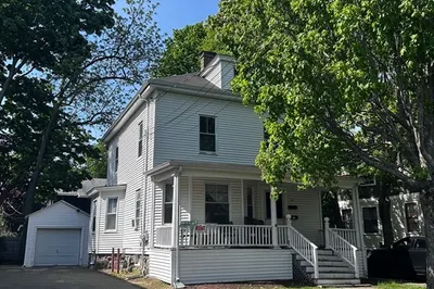 20 Central Ave #2 1