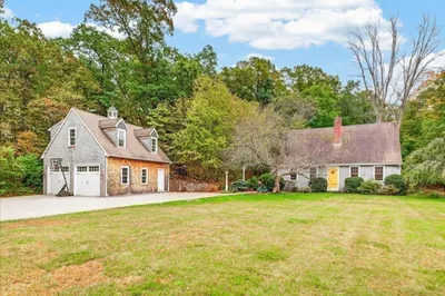 395 Prospect St 1