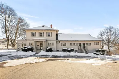146 Middlesex St #1 1