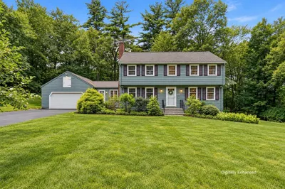 10 Beaver Dam Dr 1