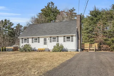 57 W Elm Street 1