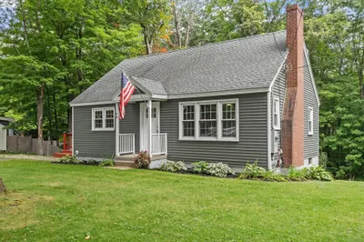 48 Carter Rd 1