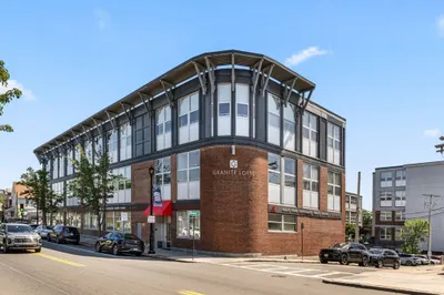 120 Holmes Street #309 1