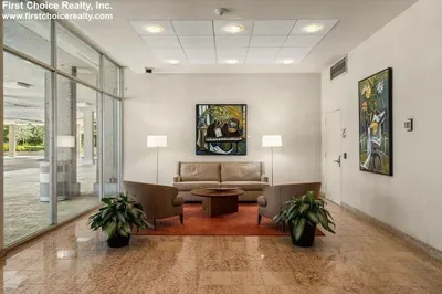77 Pond Avenue #503