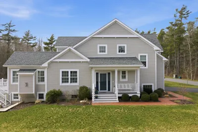 20 Split Rock Ln 1