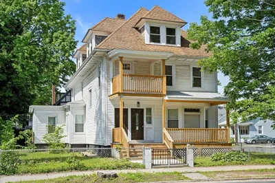 480 White St #2 1