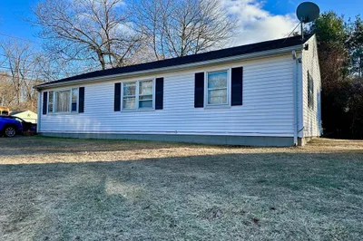 182 Patterson Ave 1