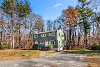 12 Hickory Ln #12 1