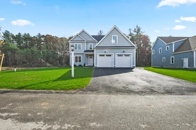 Lot 14 Charles Dr 1