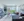 150 Dorchester Ave #U412 Floor 4