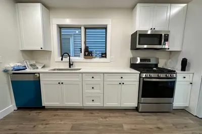 355 Western Avenue #1