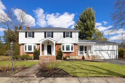 51 Marcellus Drive 1
