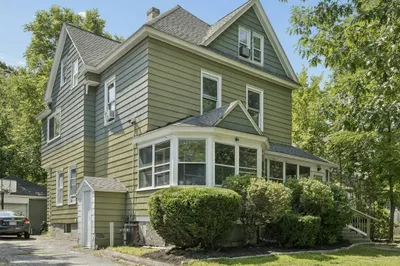 19 Englewood Avenue 1
