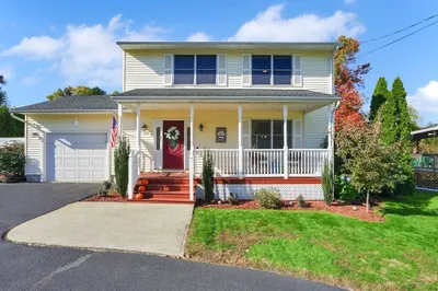109 Vineland Ave 1