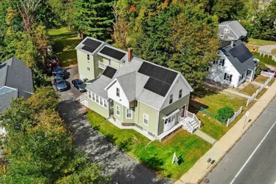 703 S Main St 1
