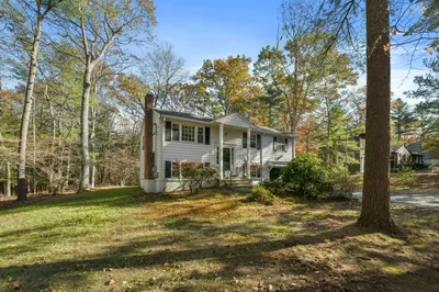 232 Mill St