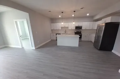 247 Washington #16