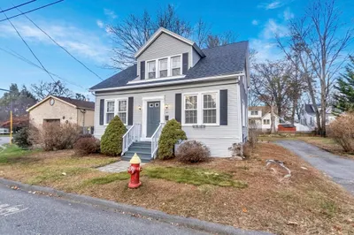 231 Wheatland Ave 1