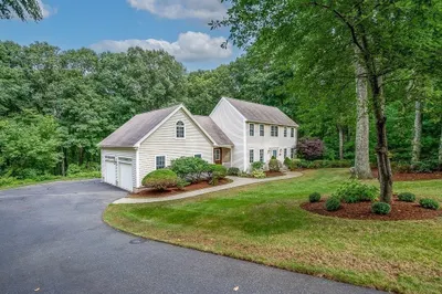 91 Hartness Road 1
