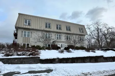 2 Ocean Ave #1L 1
