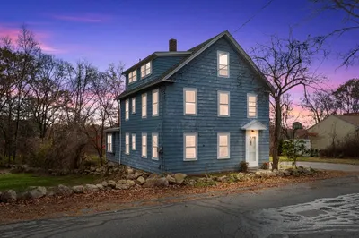 103 Myrtle Street
