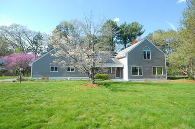 40 Red Barn Rd 1