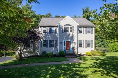 58 Meadowbrook Rd 1
