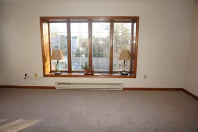 33 King Philip Road #B 1