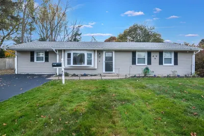 45 Lockwood Circle 1