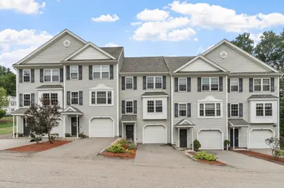 8 Bradley Dr #C 1