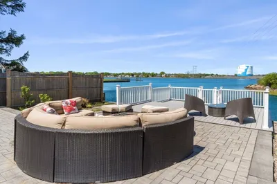 59 Memorial Drive 1