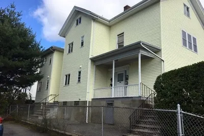 278 Franklin St #2-North