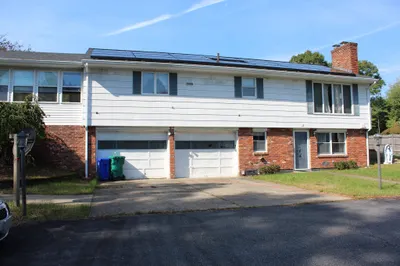 50 Long Ave 1