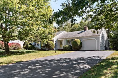 111 Seth Parker Rd 1