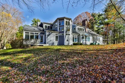 13 Haskell Ln 1