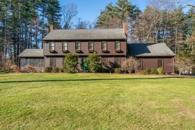 25 Phillips Rd